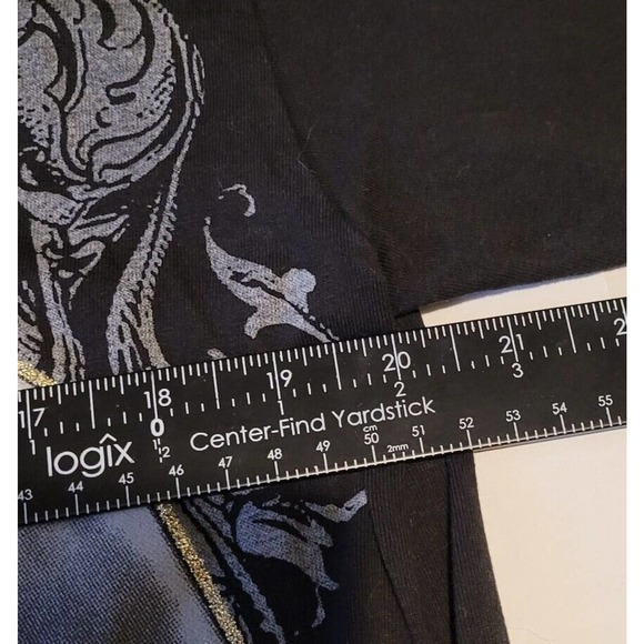 Muhammad Ali T Shirt Large All Over Print New Rizon The Greatest of All Time - Picture 4 of 7